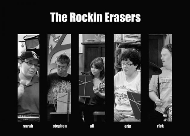 Rockin_Erasers.jpg